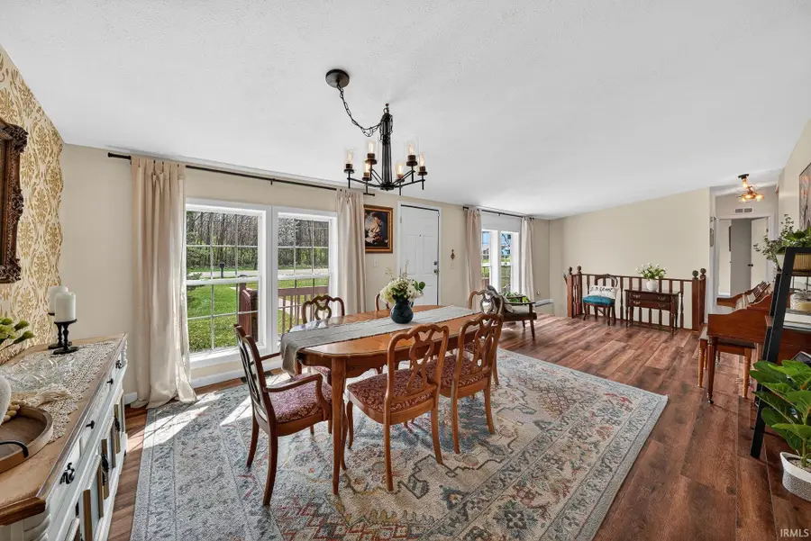 29813 County Road 2, Granger, IN 46530 - #3