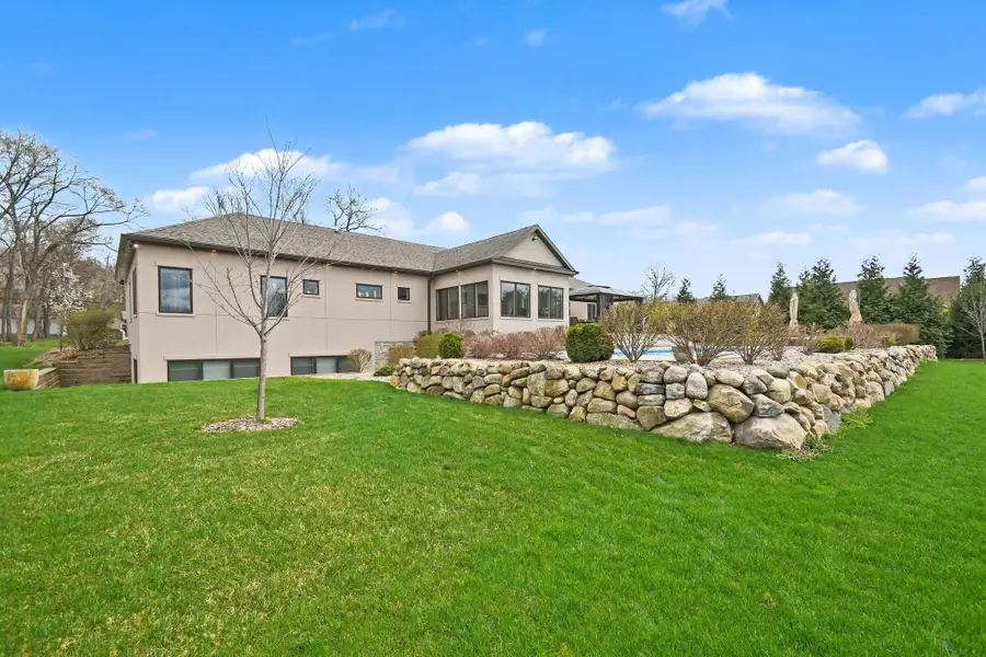 53303 Nadine Street, South Bend, IN 46637 - #2