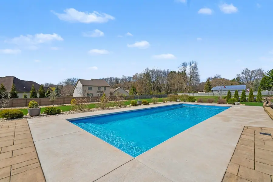 53303 Nadine Street, South Bend, IN 46637 - #3