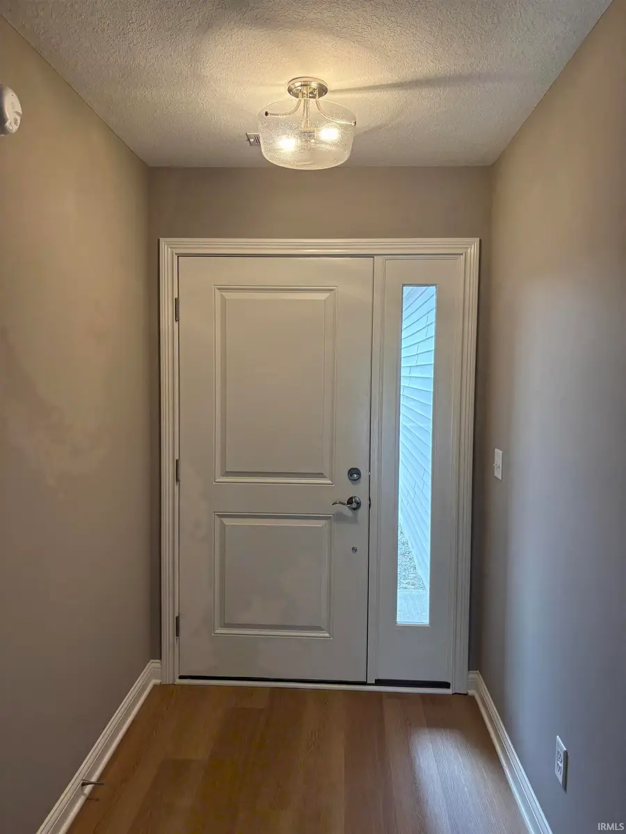 322 Davis Drive, Ossian, IN 46777 - #2