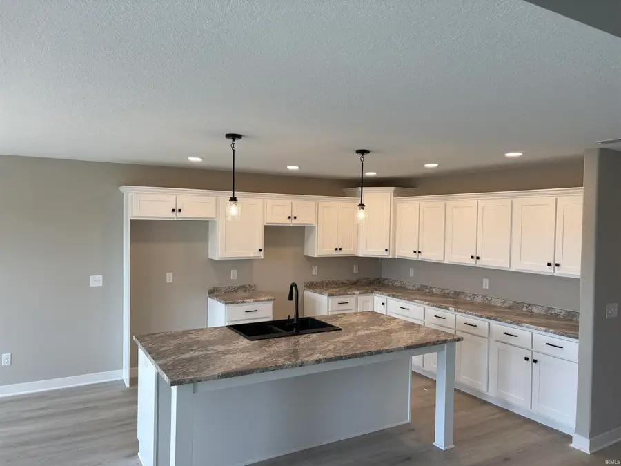 927 Buck Boulevard, Ossian, IN 46777 - #3