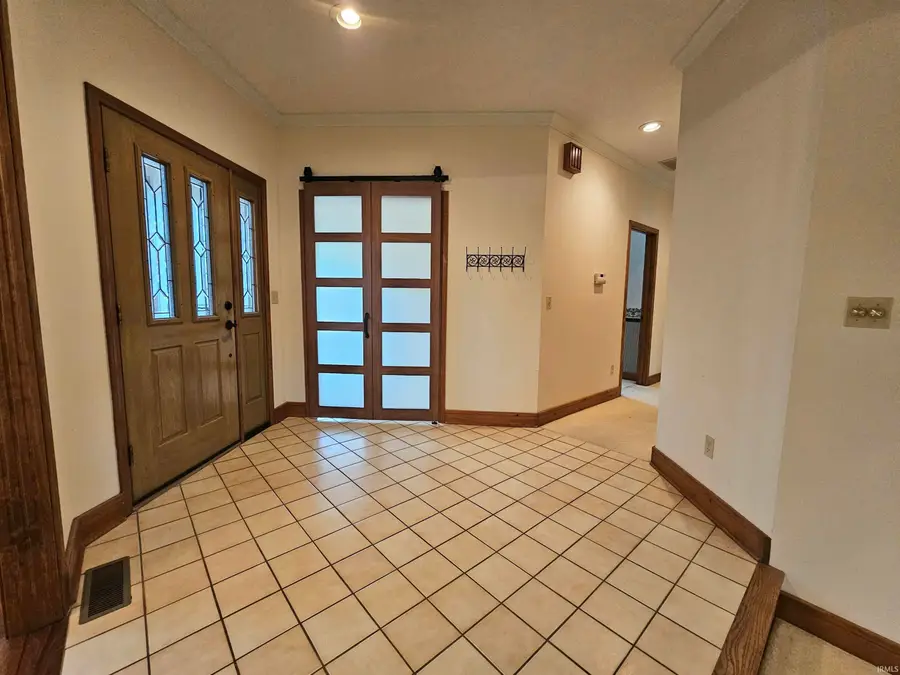 5001 Gettysburg Drive, Kokomo, IN 46902 - #2