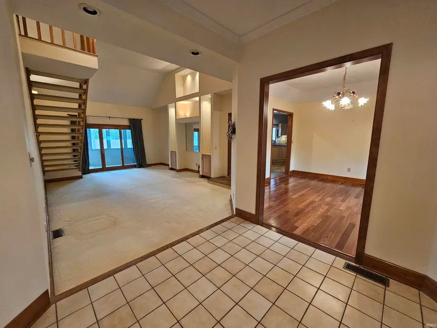 5001 Gettysburg Drive, Kokomo, IN 46902 - #3