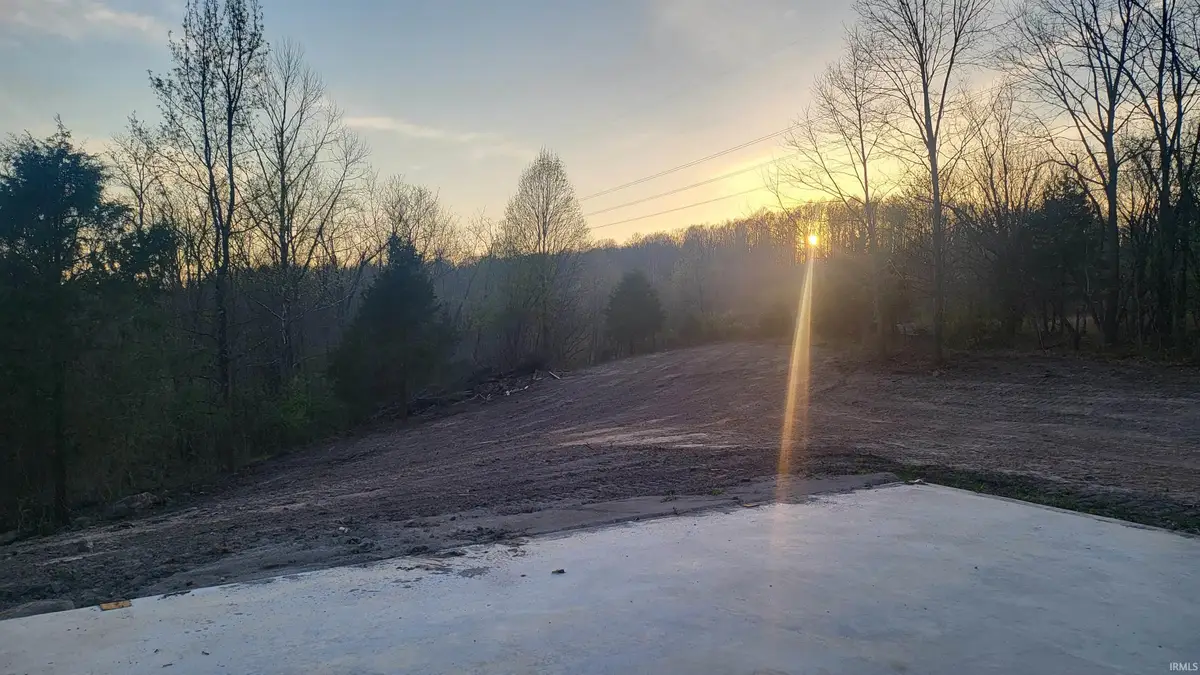 2500 Coal Mine Road, Bloomfield, IN 47424 - #1