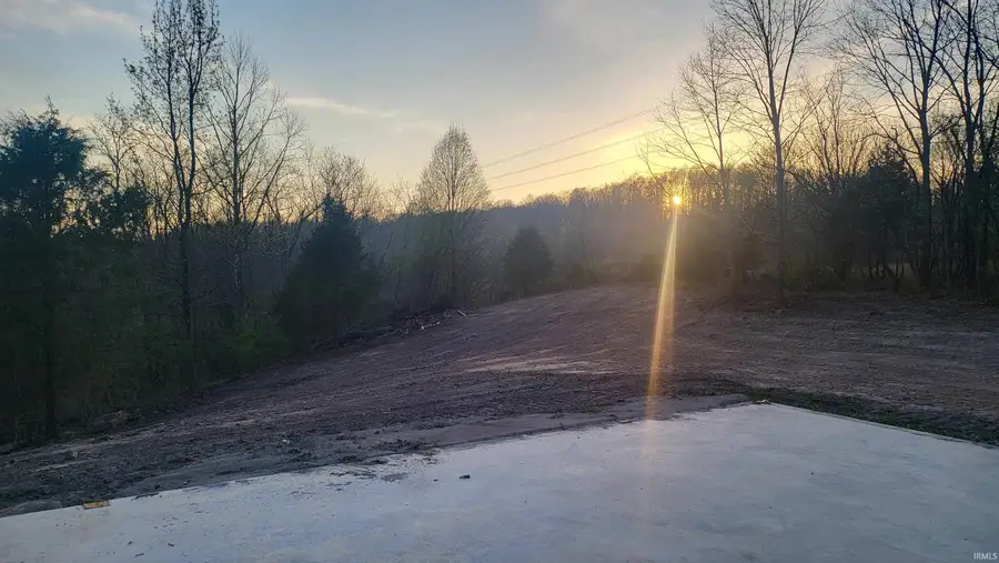 2500 Coal Mine Road, Bloomfield, IN 47424 - #2