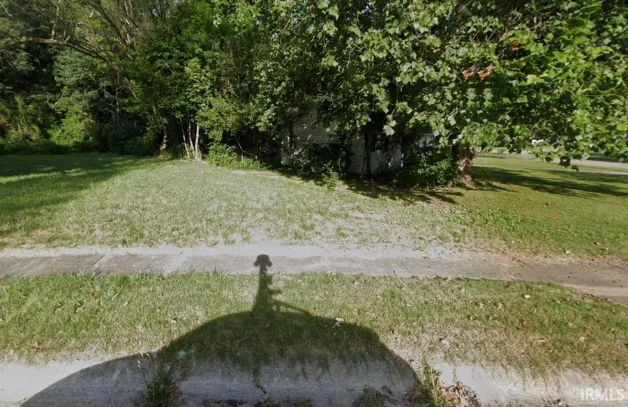 2521 Hollywood Place, South Bend, IN 46616 - #2