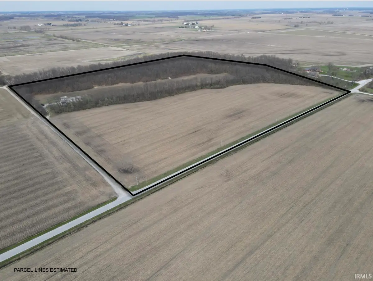 300 N 60 W, Knox, IN 46534 - #1