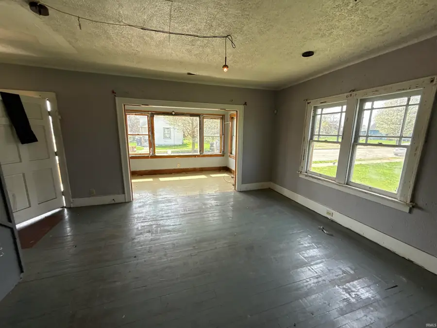 2205 Kenwood Avenue, South Bend, IN 46628 - #3