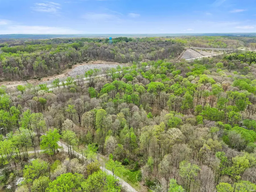 6620 W Duvall Street, Bloomington, IN 47403 - #2