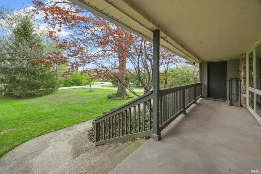 105 Drury Lane, West Lafayette, IN 47906 - #3