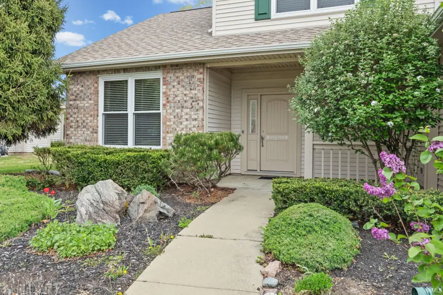 1709 Stonegate Circle, Lafayette, IN 47909 - #2