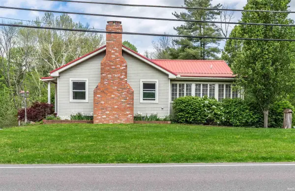 6307 Hogue Road, Evansville, IN 47712