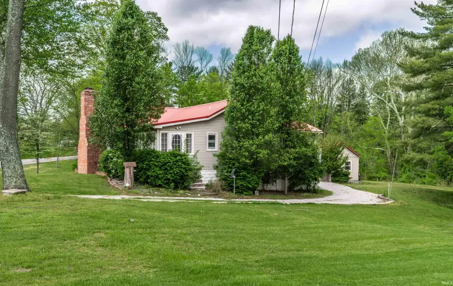 6307 Hogue Road, Evansville, IN 47712 - #3