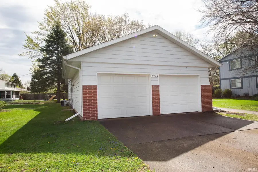 3016 Covington Street, West Lafayette, IN 47906 - #2