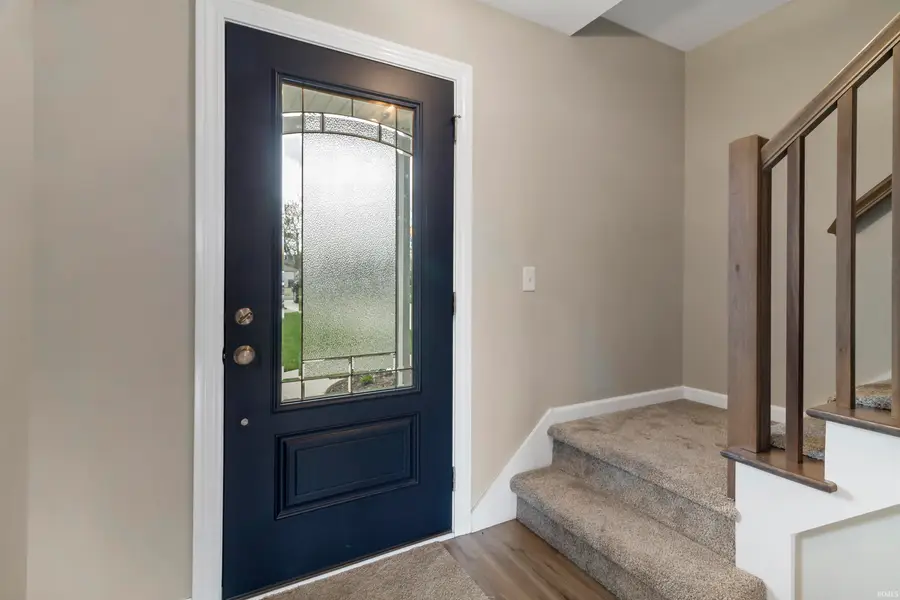 1334 S Eighth Street, Upland, IN 46989 - #2
