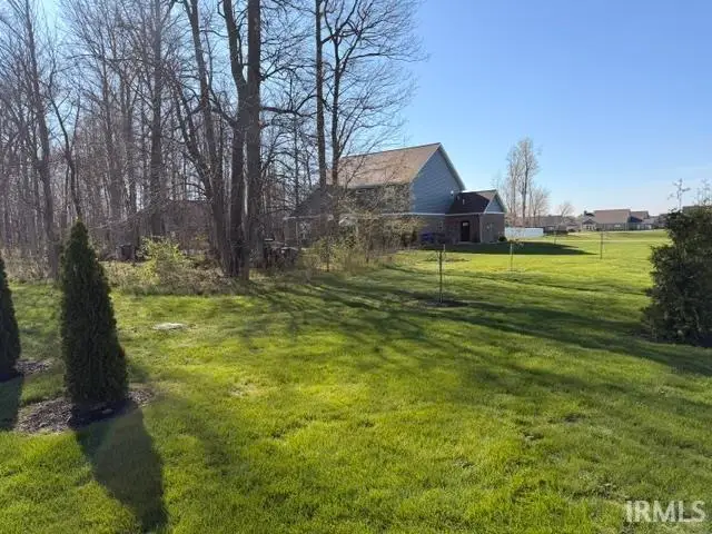 1010 Bluegrass Trail, Kokomo, IN 46901 - #3