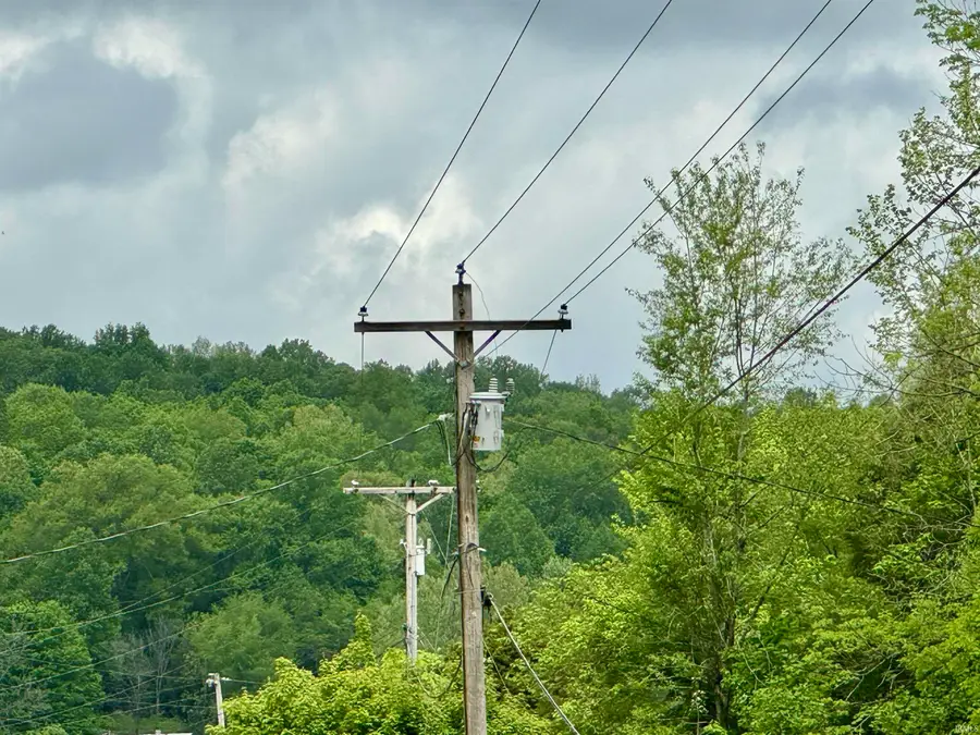4A N Cuzco Road N, French Lick, IN 47432 - #2