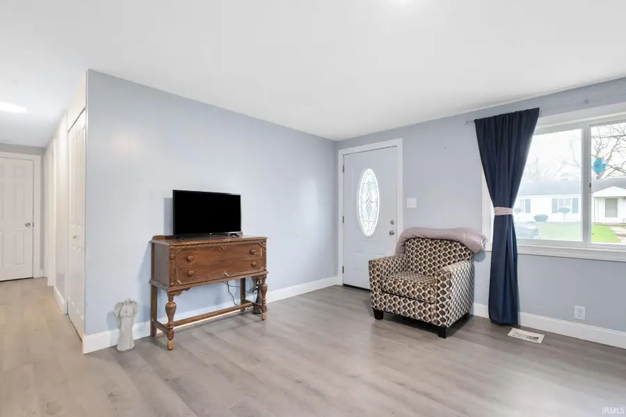 803 Dover Drive, South Bend, IN 46614 - #2