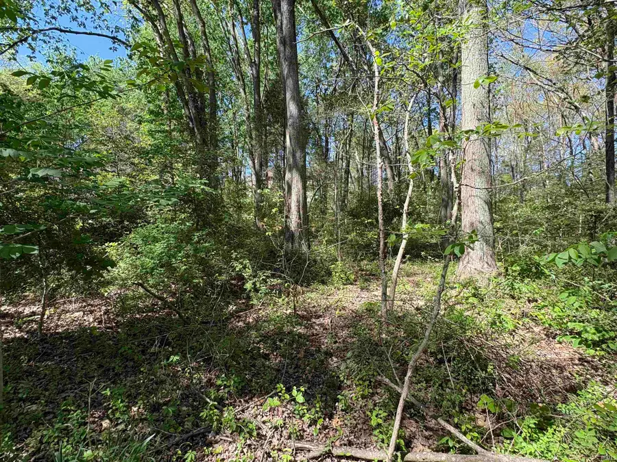 358 W Evergreen N Plaza, Santa Claus, IN 47579 - #2
