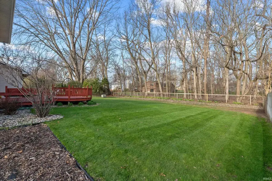 52150 Conestoga Court, Granger, IN 46530 - #2