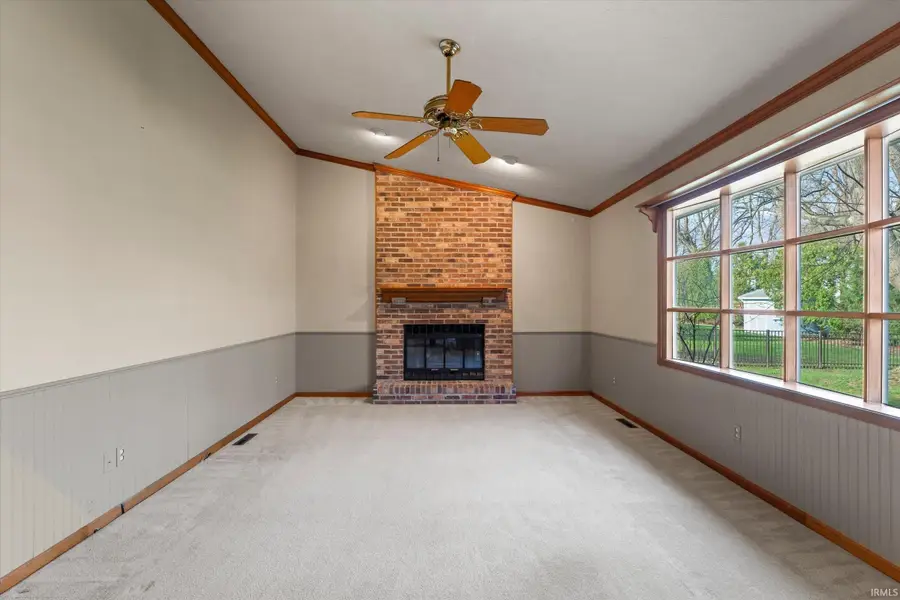 52150 Conestoga Court, Granger, IN 46530 - #3