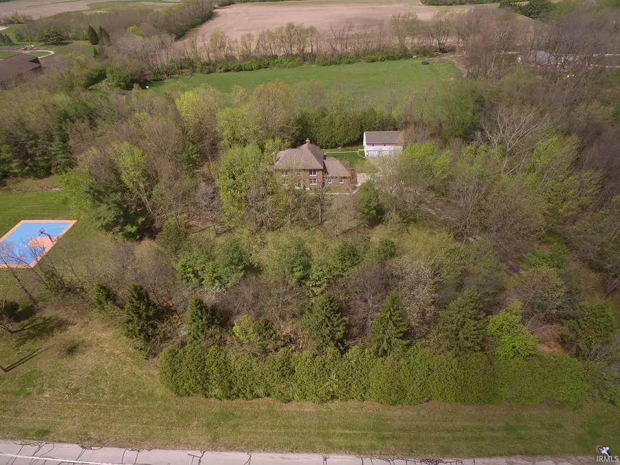 5800 N 50 W, West Lafayette, IN 47906 - #2