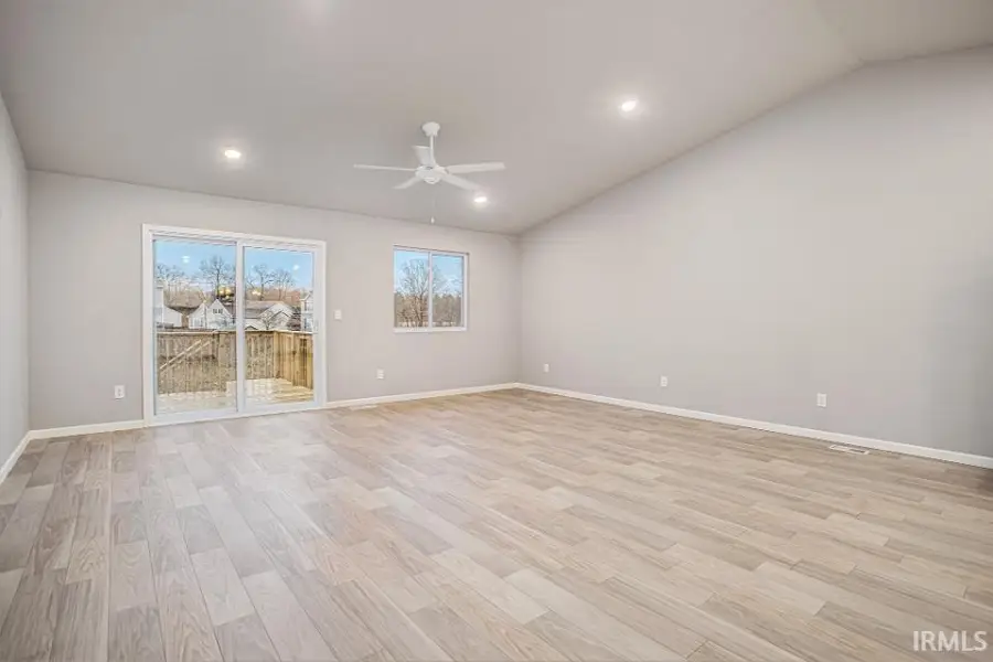 114 Bellflower Drive, Michigan City, IN 46360 - #3