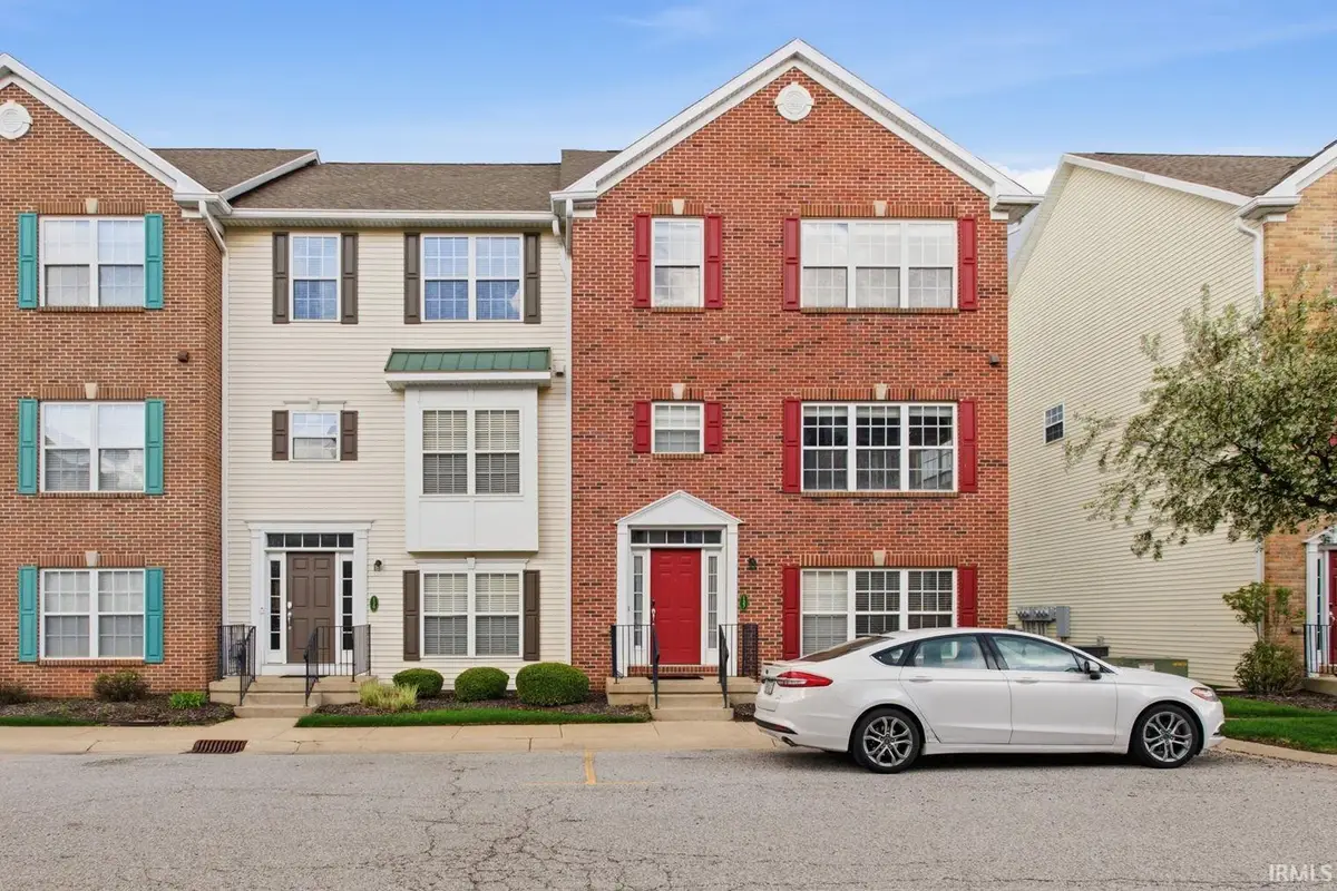 127 Clancey Street, South Bend, IN 46637 - #1