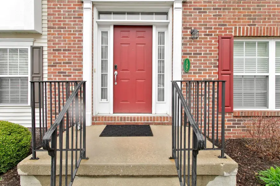 127 Clancey Street, South Bend, IN 46637 - #2