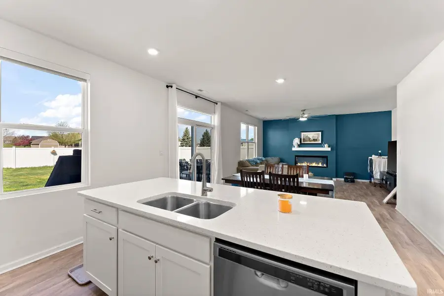 10454 Privet Drive, Crown Point, IN 46307 - #2
