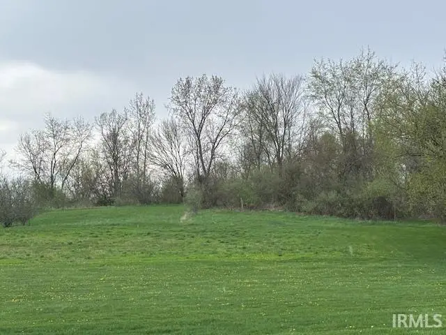 00 350 S Road, Lagrange, IN 46761 - #2