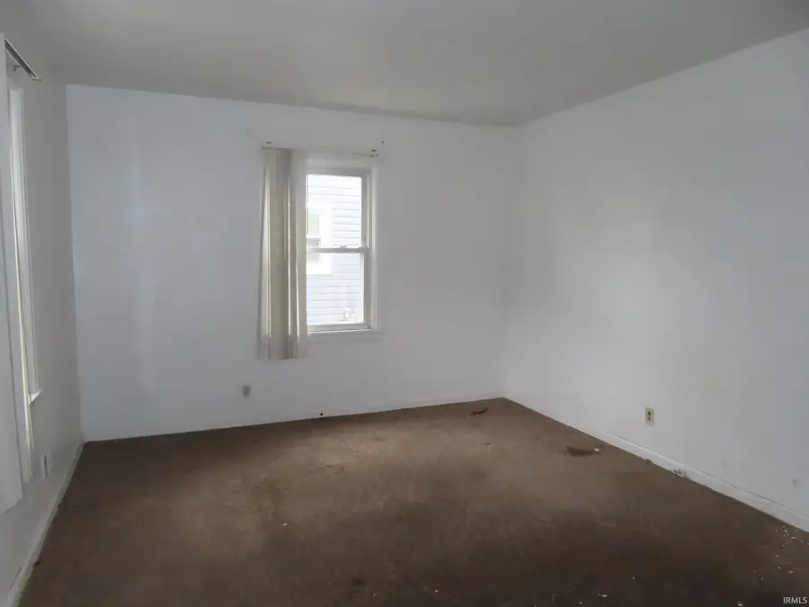 1321 Eclipse Place, South Bend, IN 46628 - #3