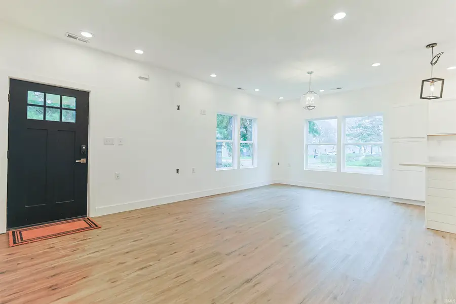 4024 Addison Street, South Bend, IN 46614 - #3