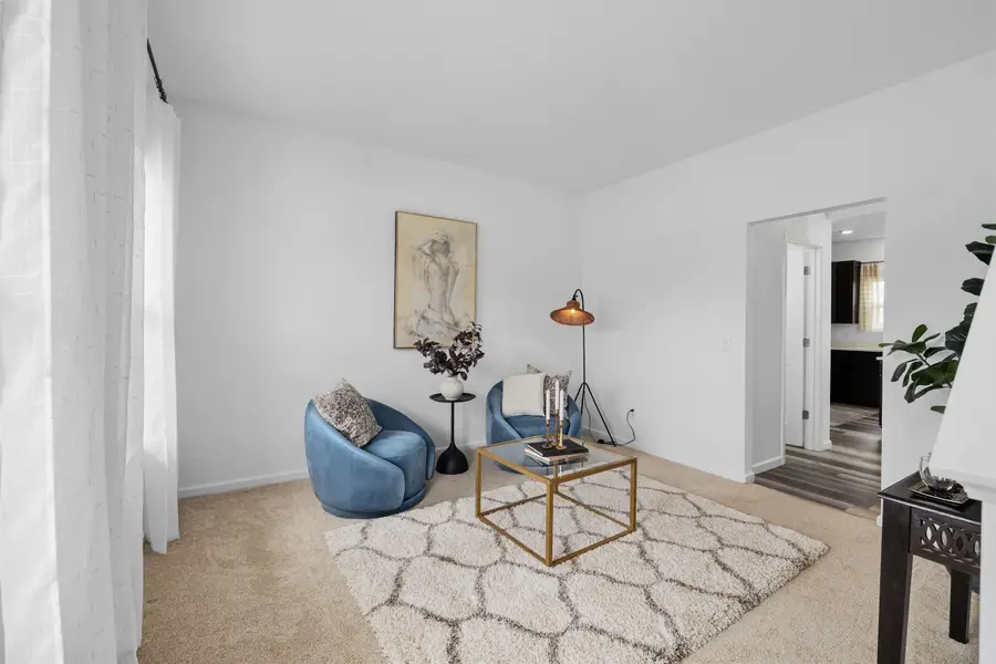 728 Alquin Court, Huntertown, IN 46748 - #2