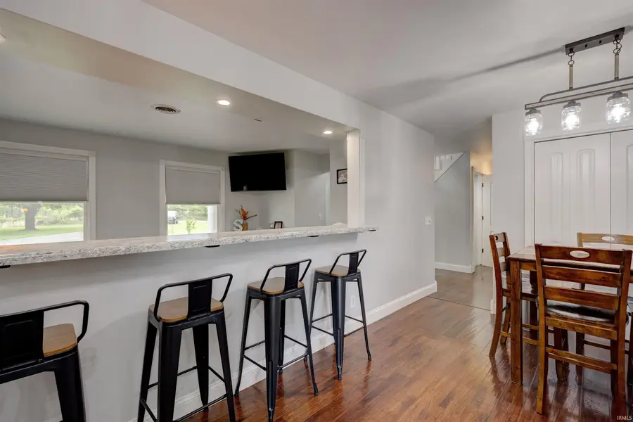 3218 S Co Rd 900 E, Velpen, IN 47590 - #3