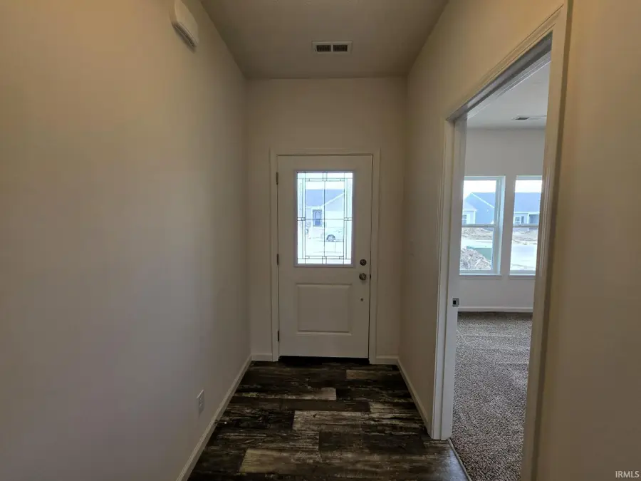 5802 Galena (lot 294) Street, West Lafayette, IN 47906 - #2