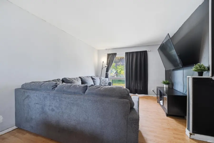 2304 Ottawa Drive, Lafayette, IN 47909 - #3