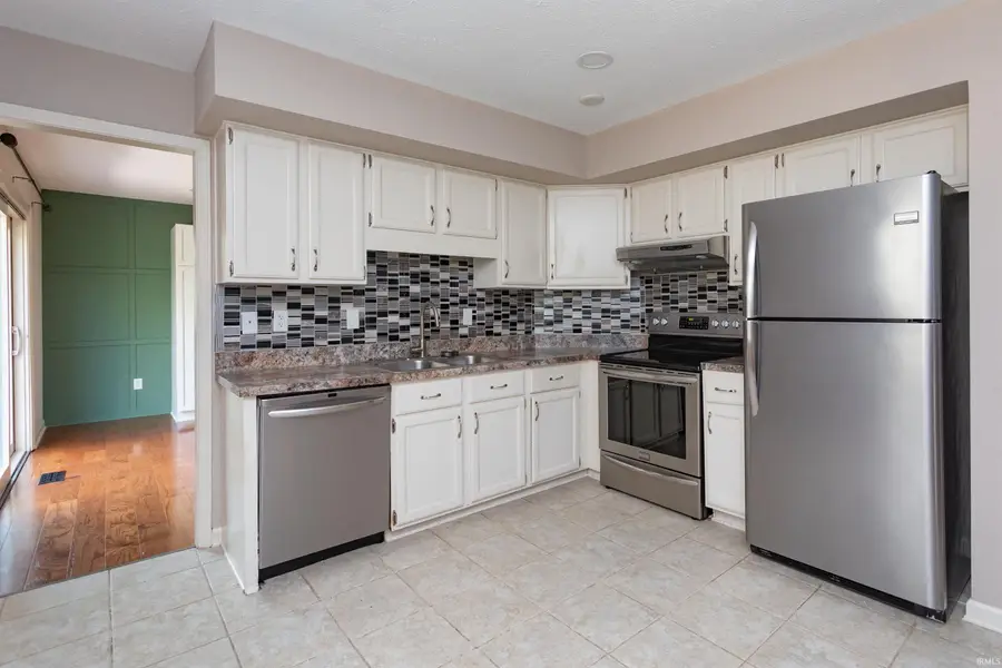 3120 Thomas Drive, Lafayette, IN 47909 - #2