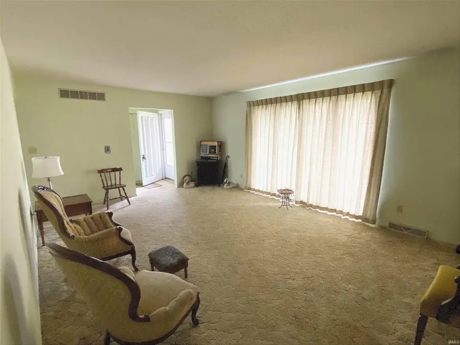 1315 Rochester Boulevard, Rochester, IN 46975 - #3