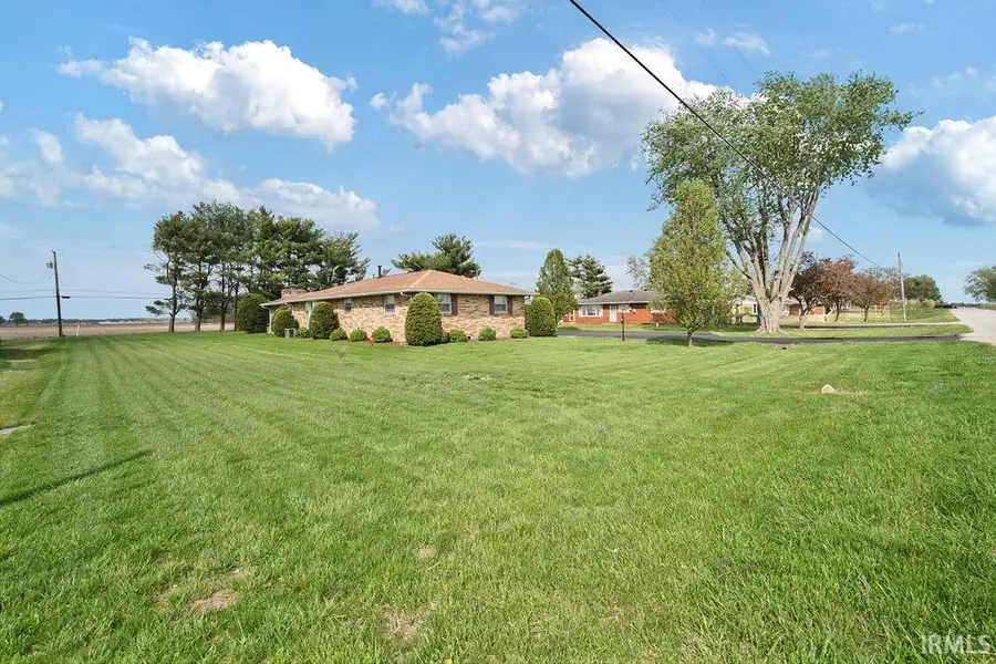 3100 E 100 South, Kokomo, IN 46902 - #2