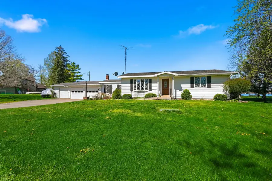 195 N 1075 W, Angola, IN 46703 - #2