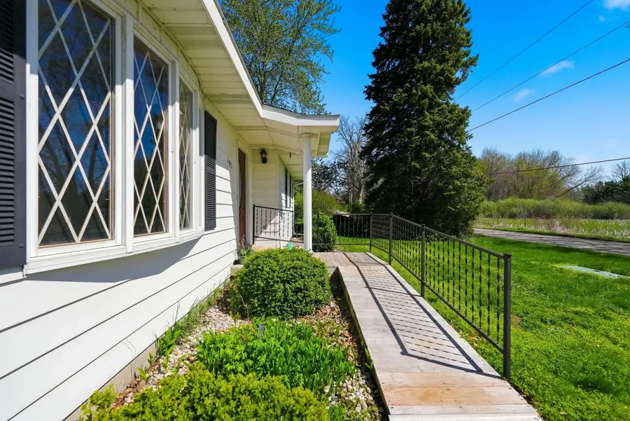 195 N 1075 W, Angola, IN 46703 - #3