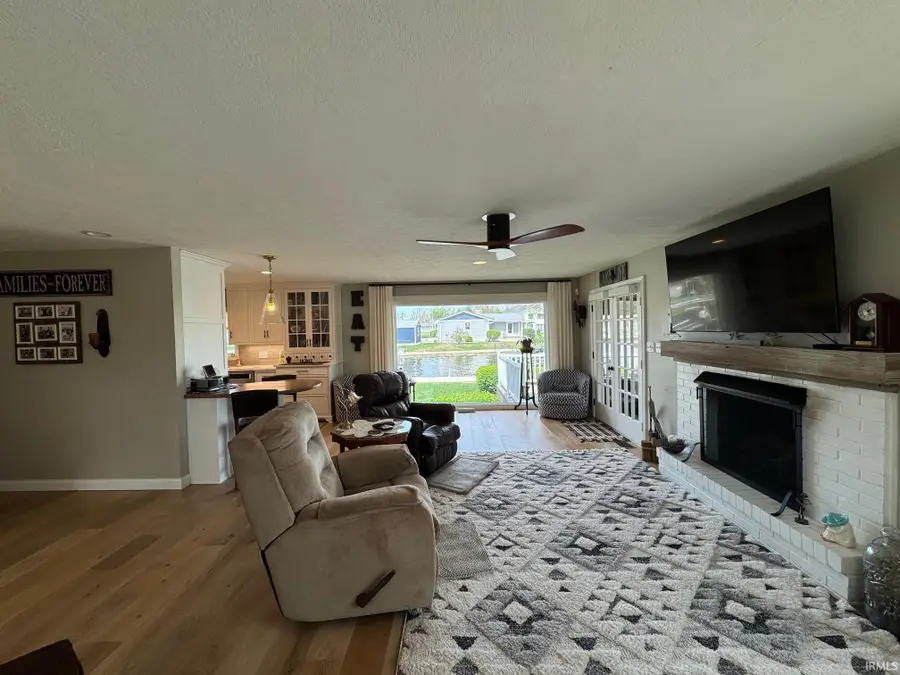 2516 Park Place, Rochester, IN 46975 - #2