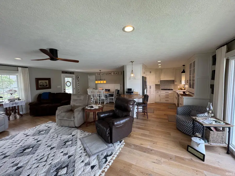 2516 Park Place, Rochester, IN 46975 - #3