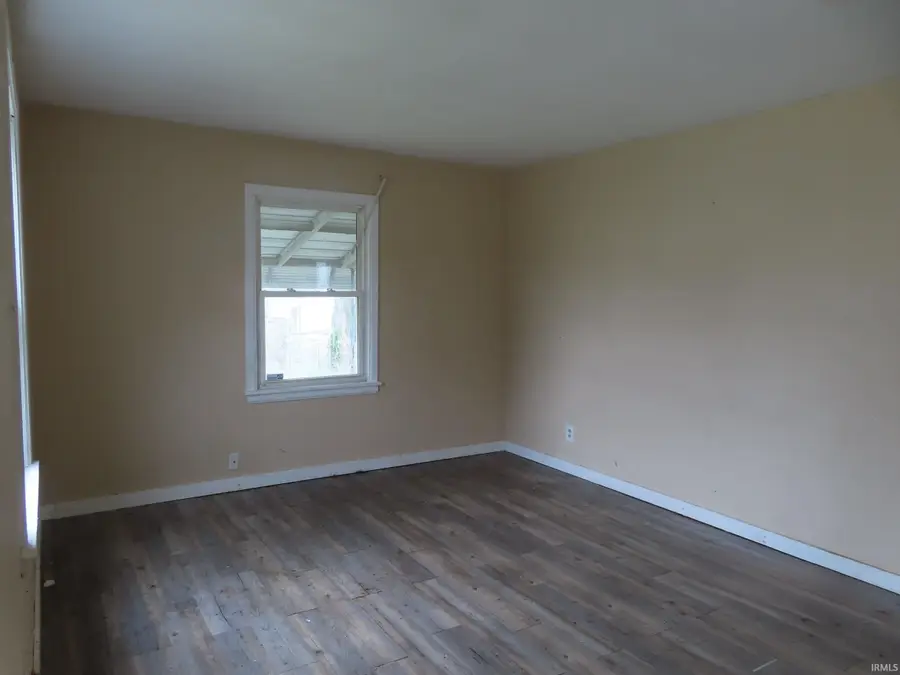 2824 Calhoun Street, South Bend, IN 46628 - #2