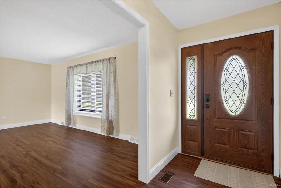 2302 E Arden Drive, Bloomington, IN 47401 - #3