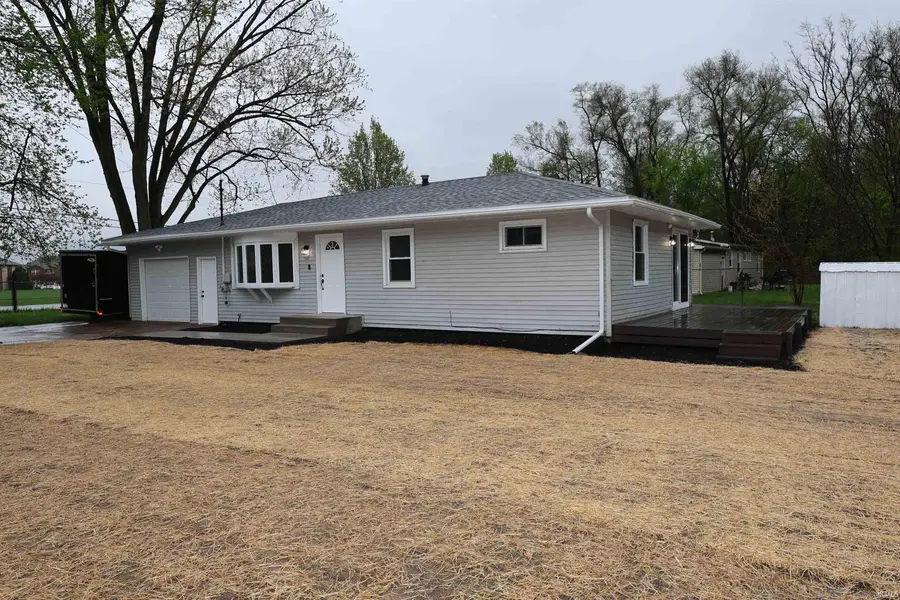 26022 Cr 4, Elkhart, IN 46514 - #2