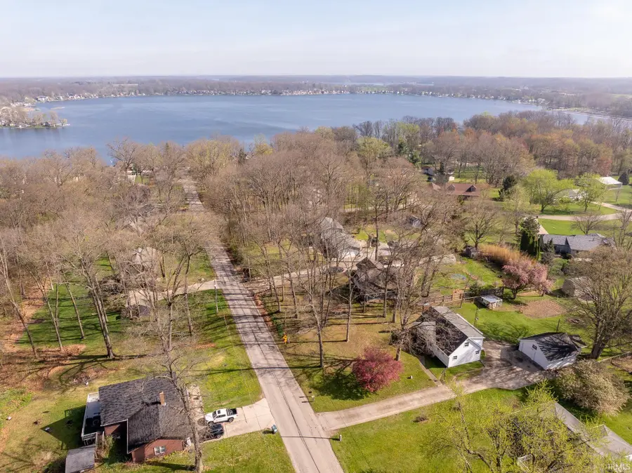 1520 N 290 West, Angola, IN 46703 - #2