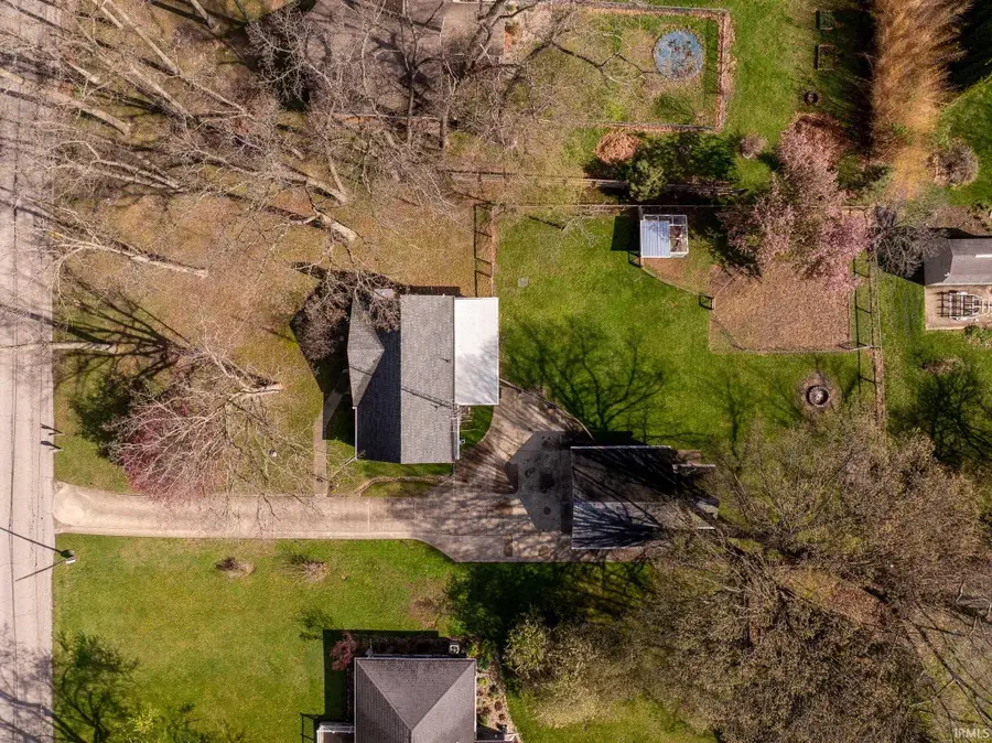 1520 N 290 West, Angola, IN 46703 - #3