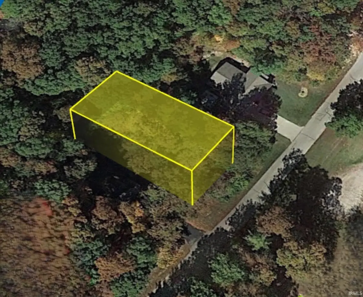 78 Pine Drive, Santa Claus, IN 47579 - #1